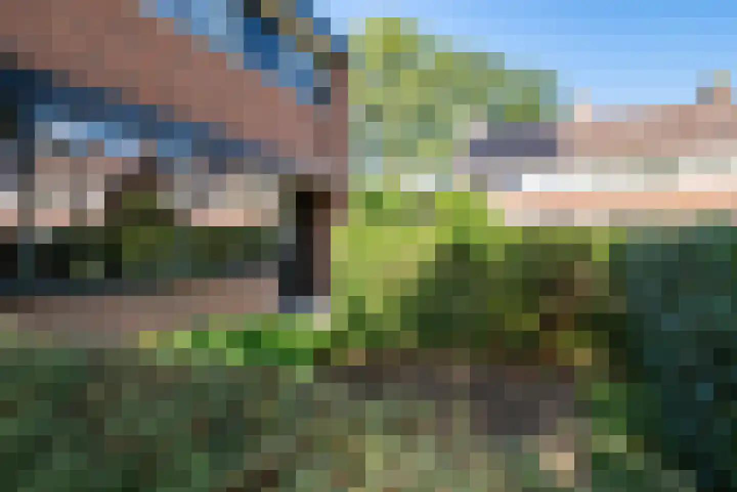 Lindenlaan 81 Schagen thumbnail 7