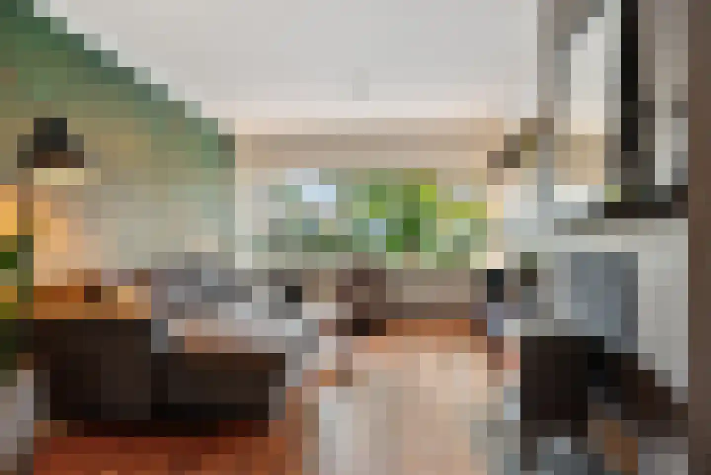 Lindenlaan 81 Schagen thumbnail 9