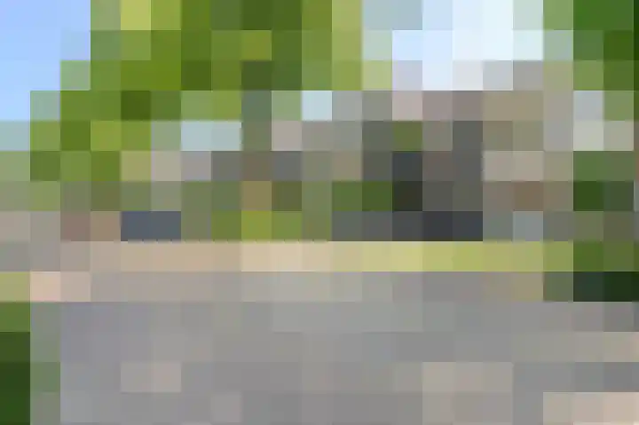 Lindenlaan 82 Castricum thumbnail 5