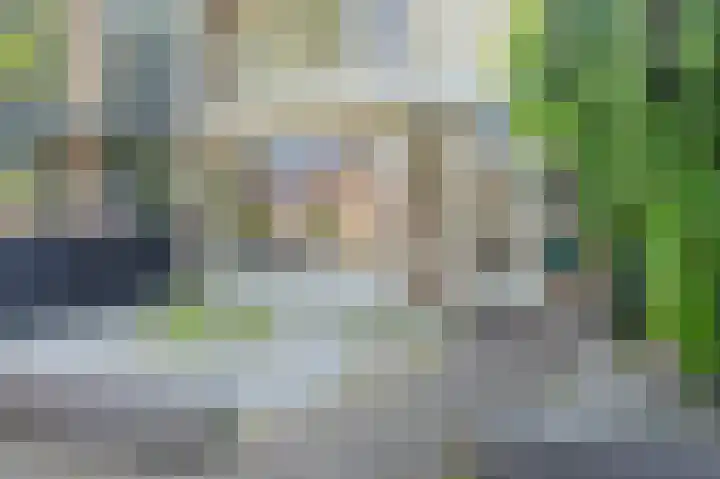 Lindenlaan 82 Castricum thumbnail 6