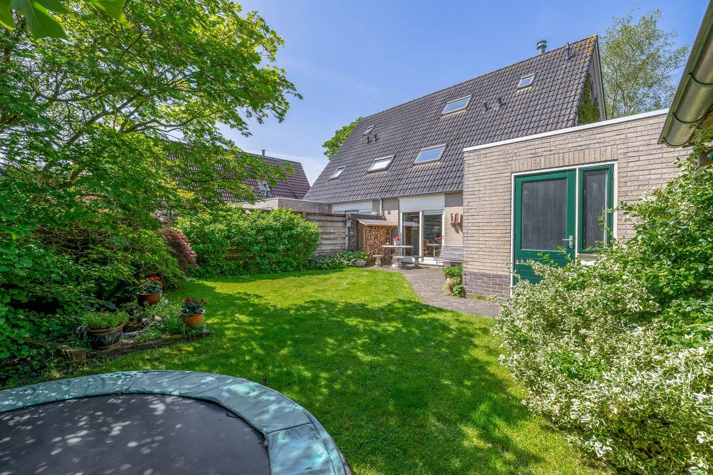 Lindenlaan 82 Uffelte thumbnail 36
