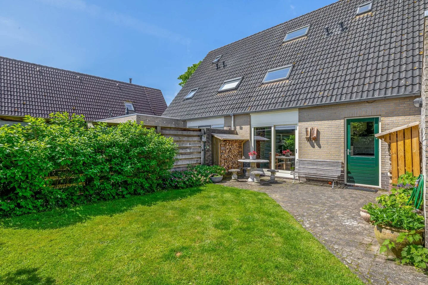 Lindenlaan 82 Uffelte thumbnail 43