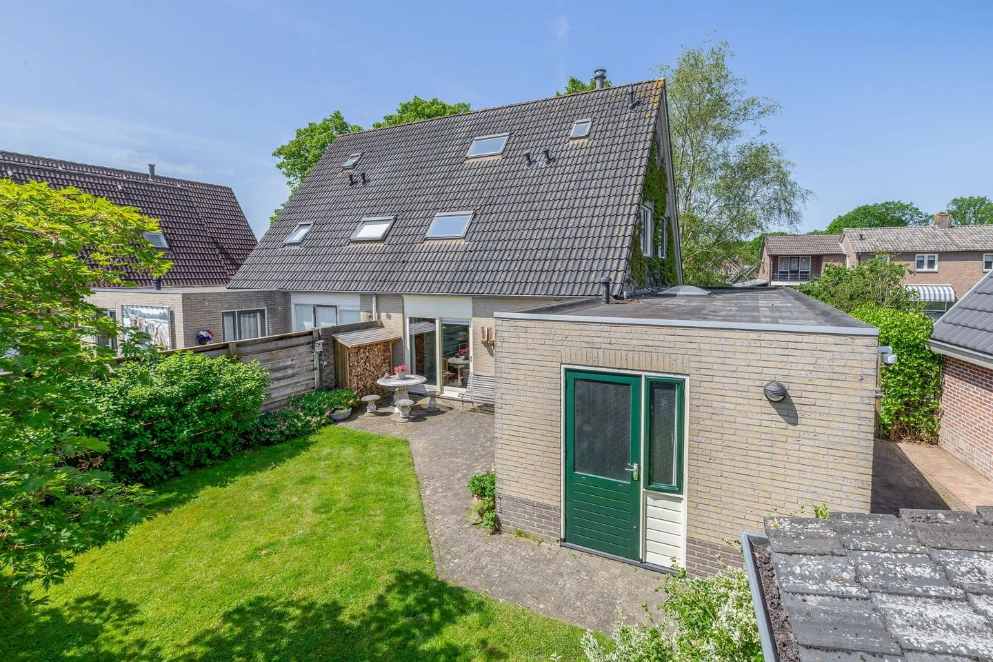 Lindenlaan 82 Uffelte thumbnail 44
