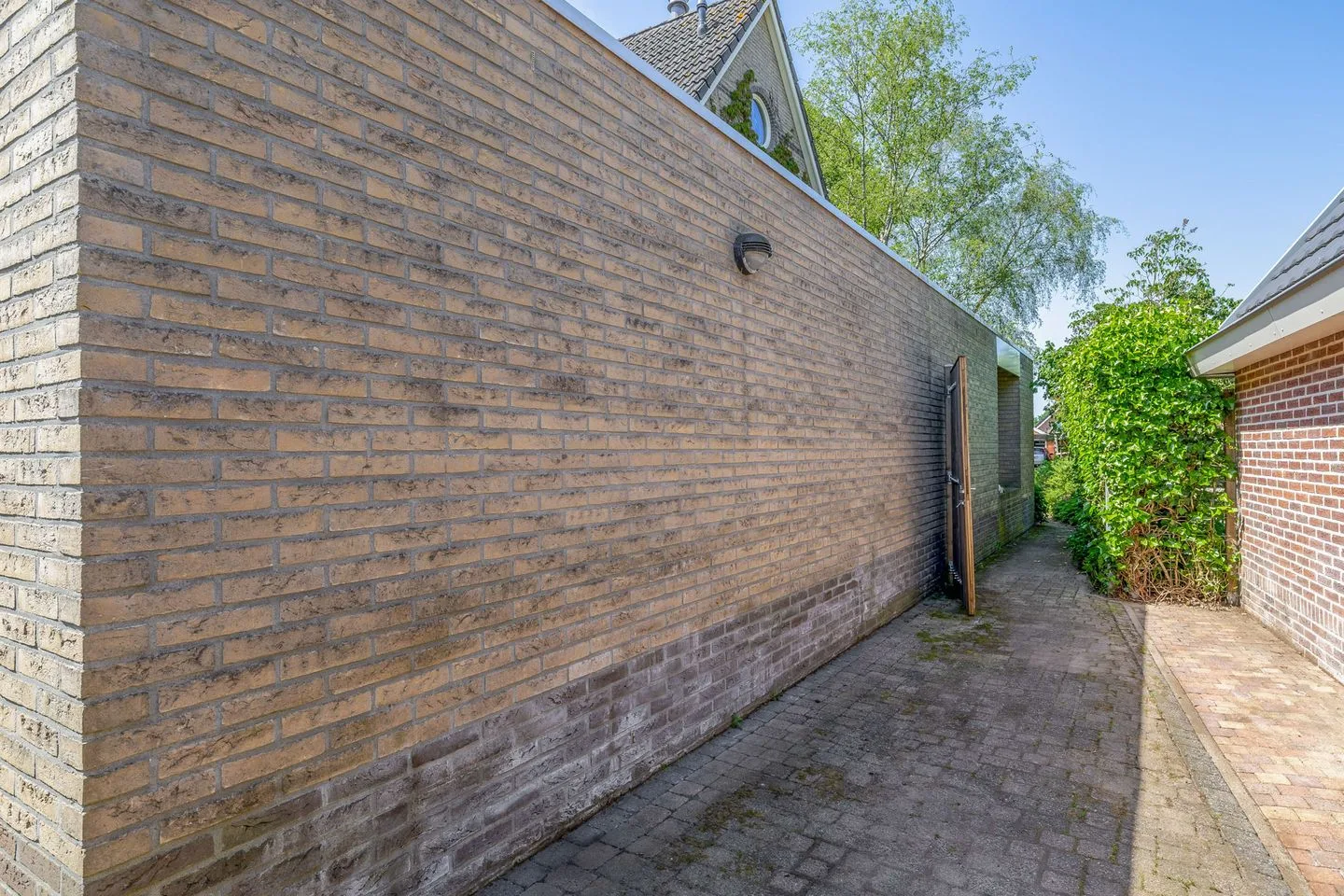 Lindenlaan 82 Uffelte thumbnail 47