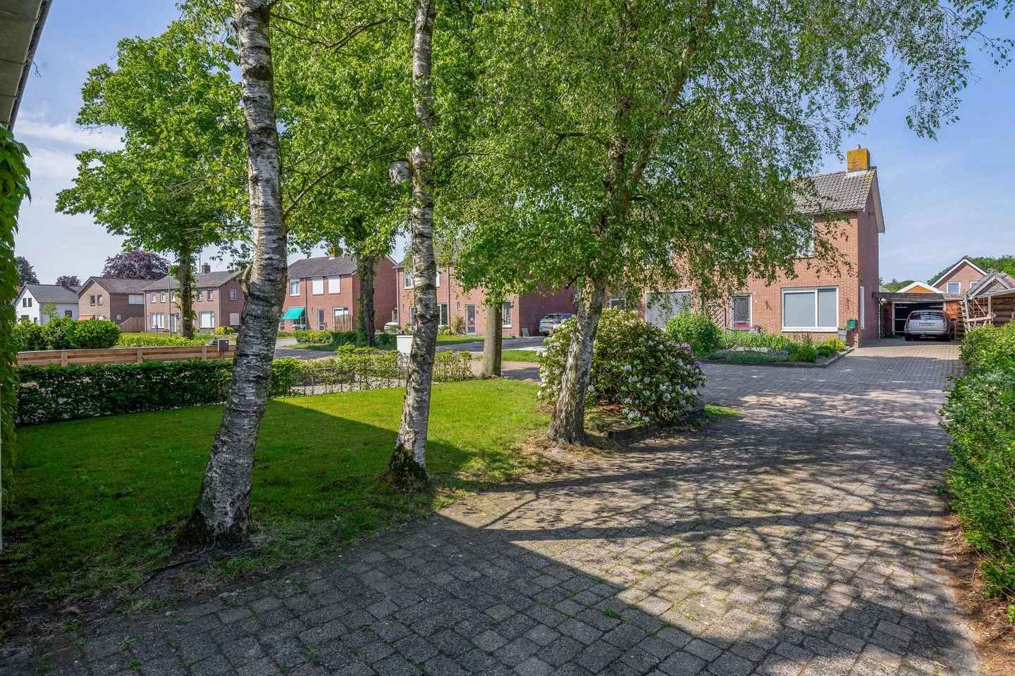 Lindenlaan 82 Uffelte thumbnail 49