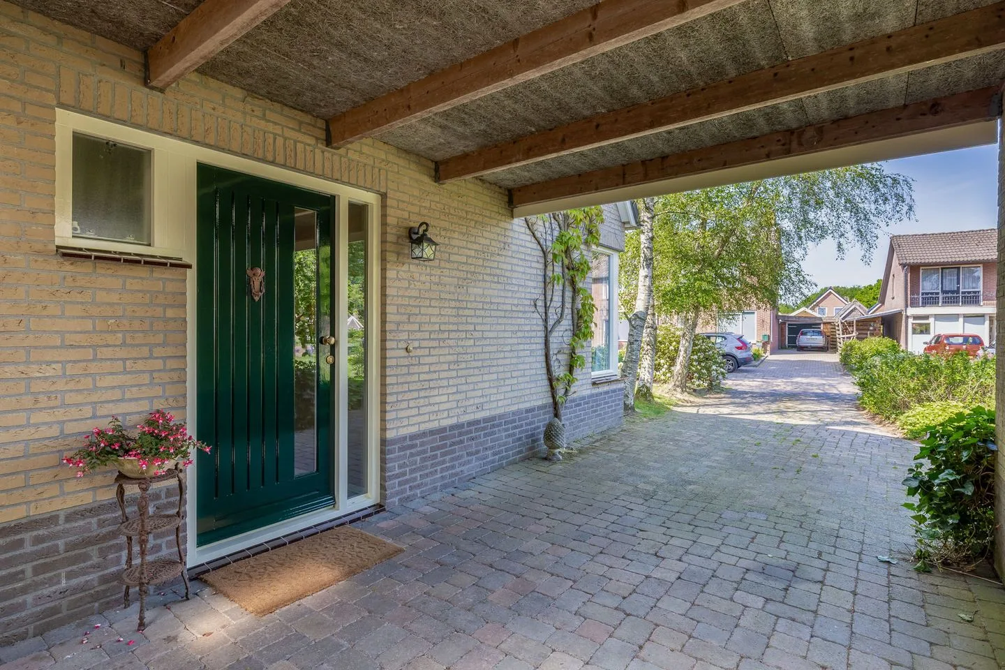 Lindenlaan 82 Uffelte thumbnail 5