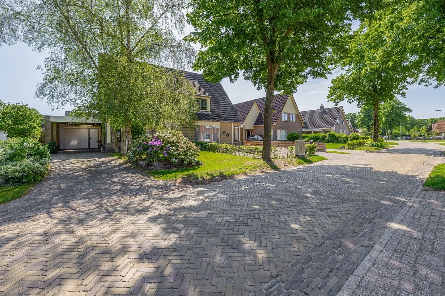 Lindenlaan 82 Uffelte thumbnail 50
