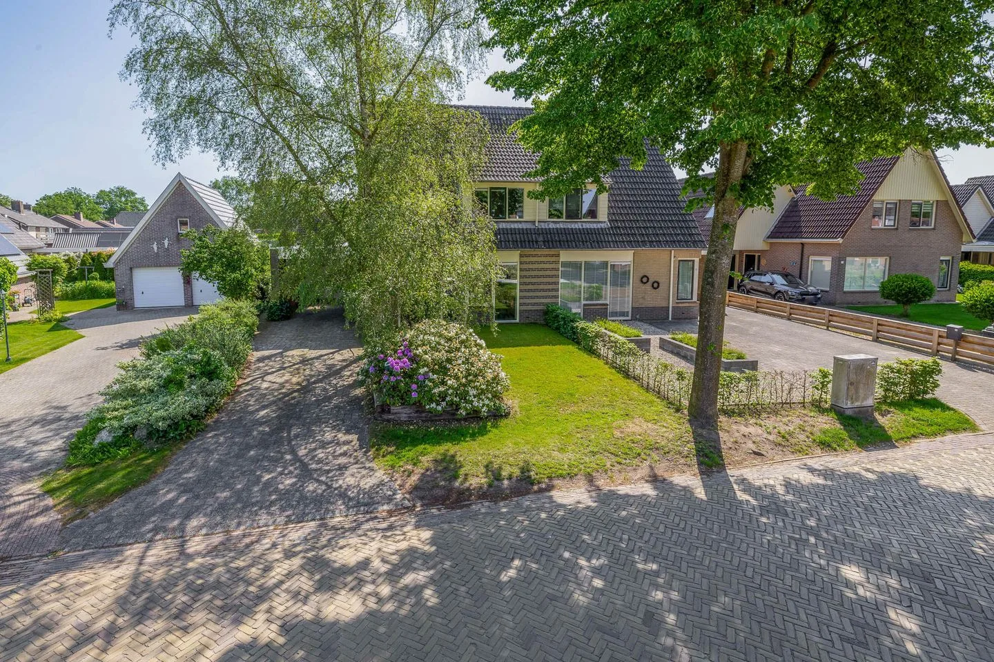 Lindenlaan 82 Uffelte thumbnail 51