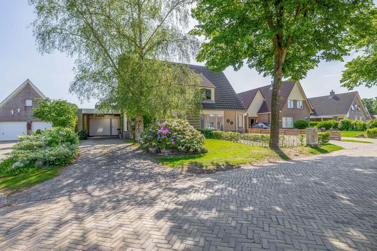 Lindenlaan 82 Uffelte thumbnail 52