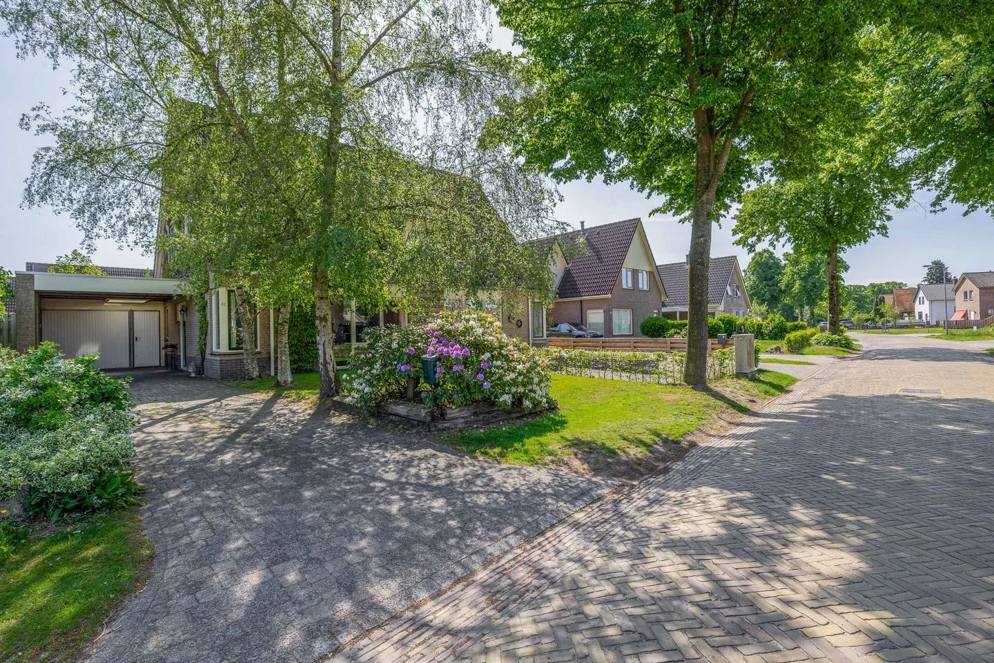Lindenlaan 82 Uffelte thumbnail 53