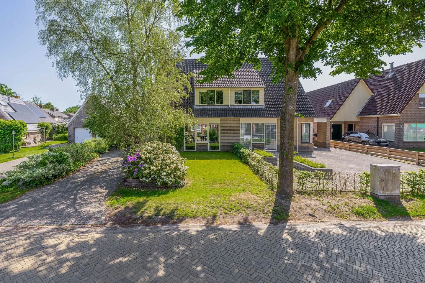 Lindenlaan 82 Uffelte thumbnail 55