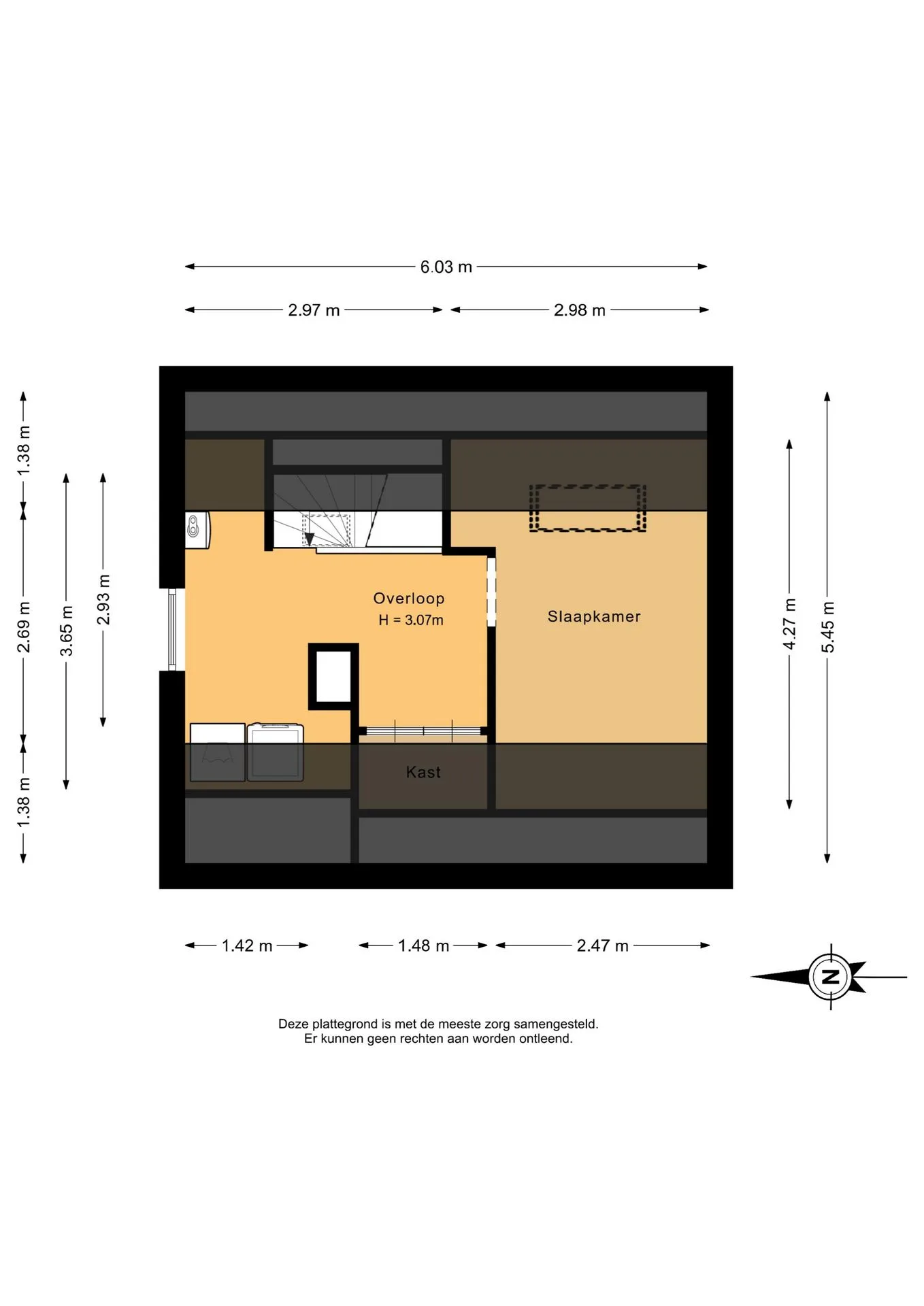 Lindenlaan 82 Uffelte thumbnail 65