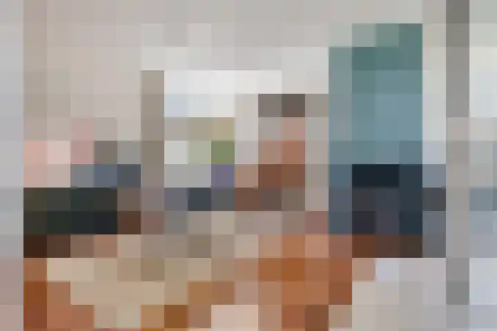 Lindenlaan 83 Huizen thumbnail 12