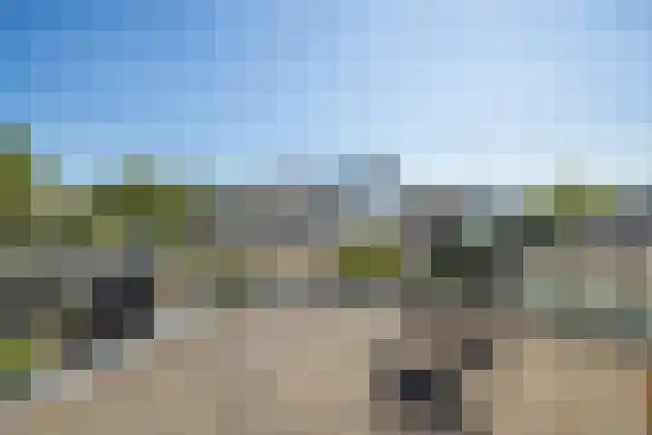 Lindenlaan 83 Huizen thumbnail 29
