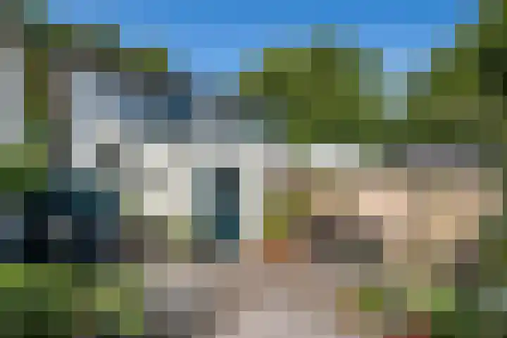 Lindenlaan 83 Huizen thumbnail 31