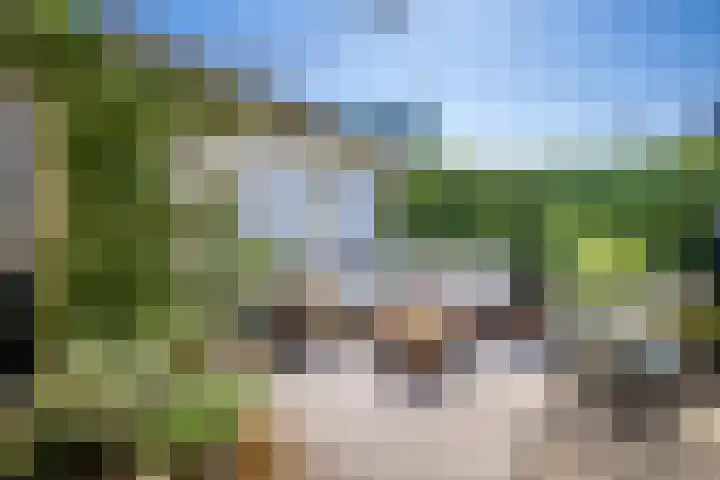 Lindenlaan 83 Huizen thumbnail 34