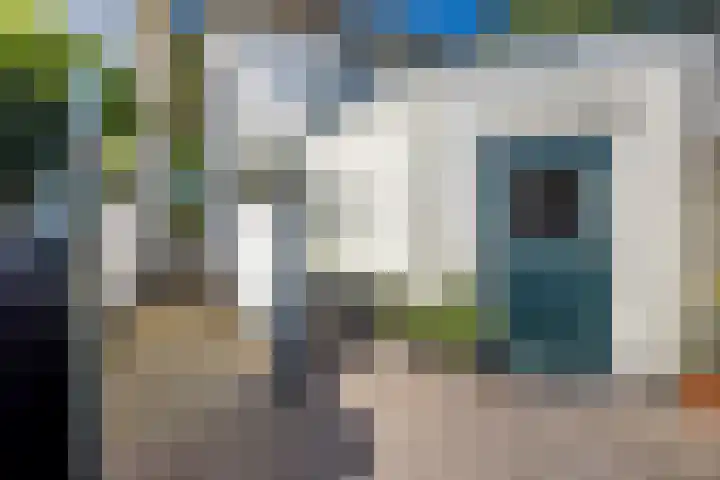 Lindenlaan 83 Huizen thumbnail 35