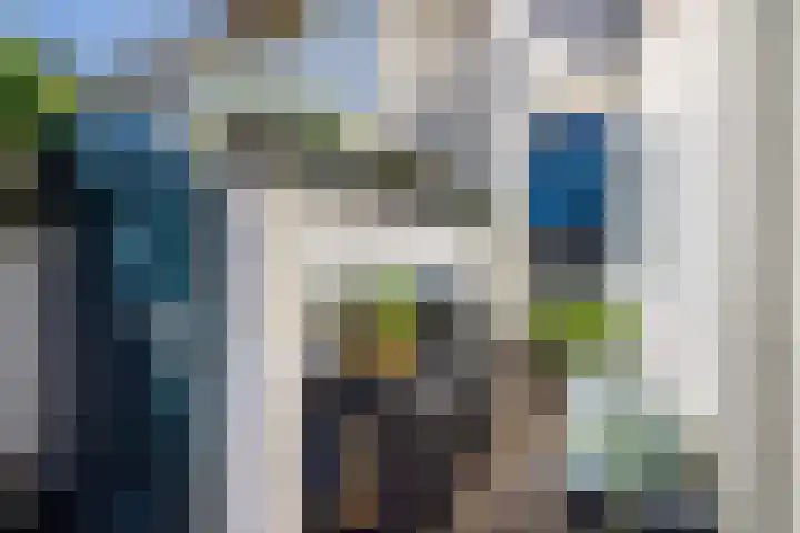 Lindenlaan 83 Huizen thumbnail 36