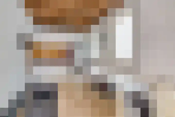 Lindenlaan 83 Huizen thumbnail 37