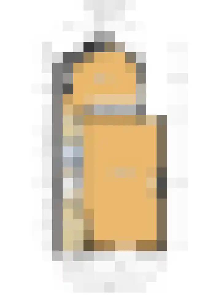 Lindenlaan 83 Huizen thumbnail 38