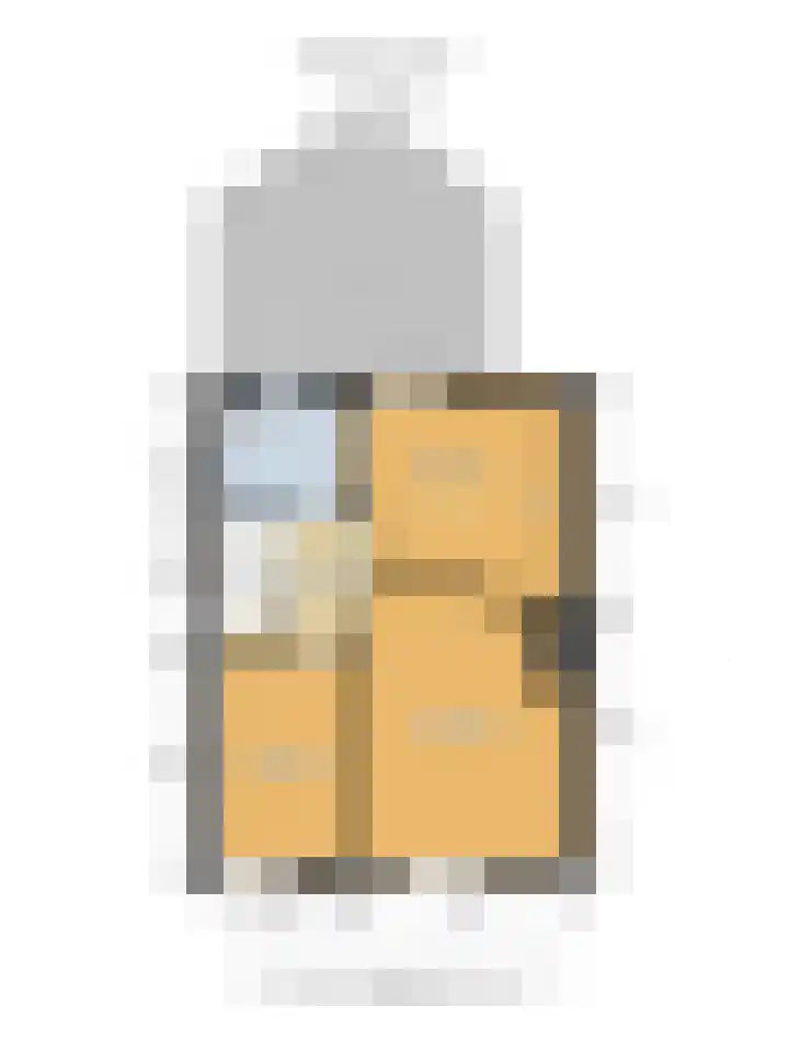 Lindenlaan 83 Huizen thumbnail 39