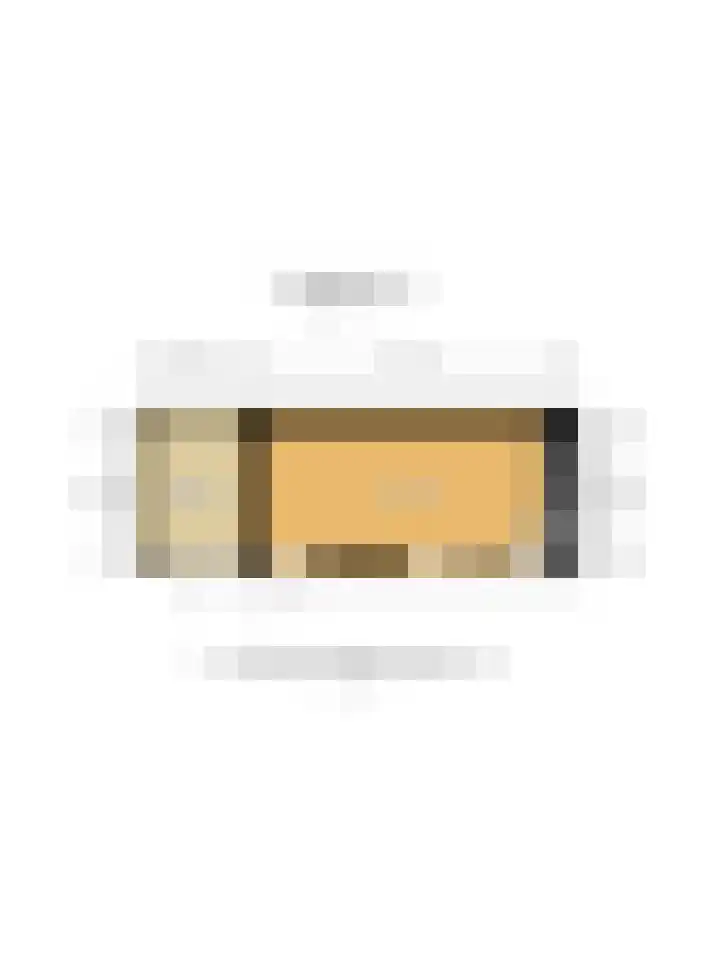 Lindenlaan 83 Huizen thumbnail 40