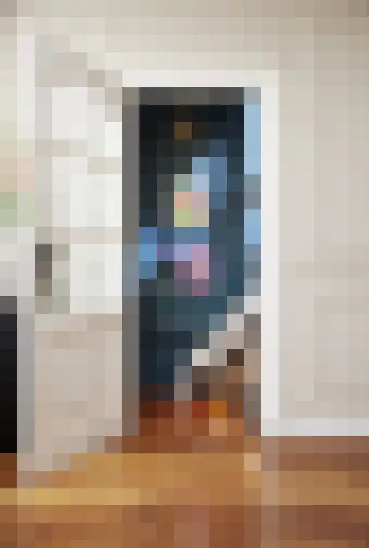 Lindenlaan 83 Huizen thumbnail 6