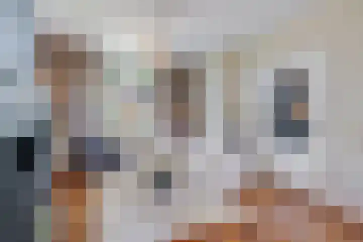 Lindenlaan 83 Huizen thumbnail 7