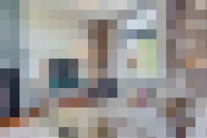 Lindenlaan 83 Huizen thumbnail 8
