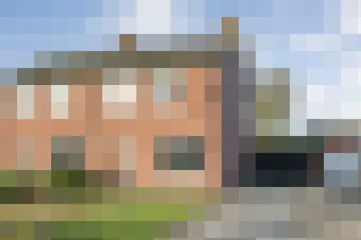 Lindenlaan 85 in Uffelte