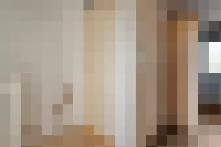 Lindenlaan 85 Uffelte thumbnail 12