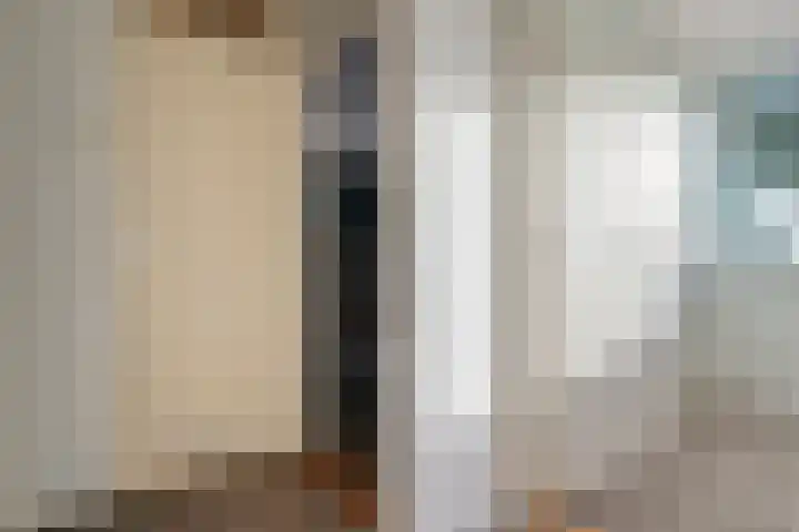 Lindenlaan 85 Uffelte thumbnail 13