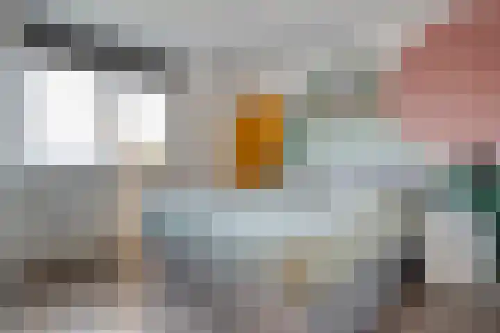 Lindenlaan 85 Uffelte thumbnail 14