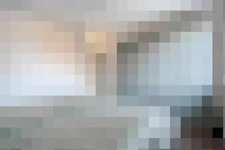 Lindenlaan 85 Uffelte thumbnail 15