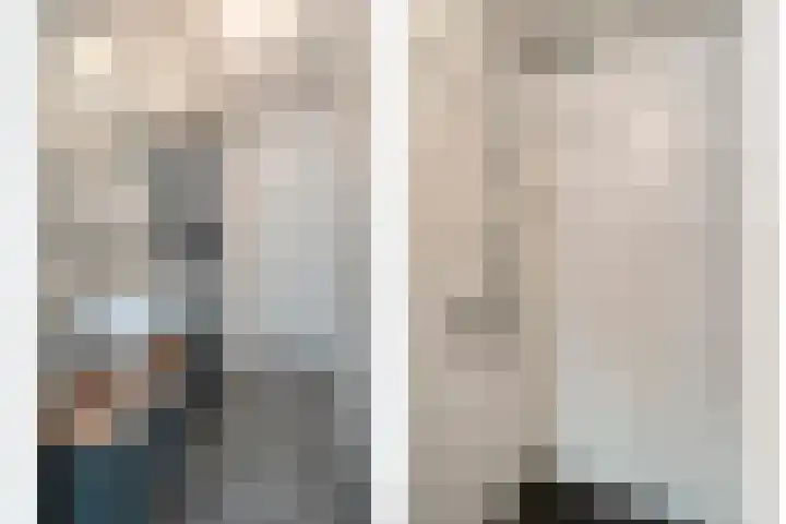 Lindenlaan 85 Uffelte thumbnail 16