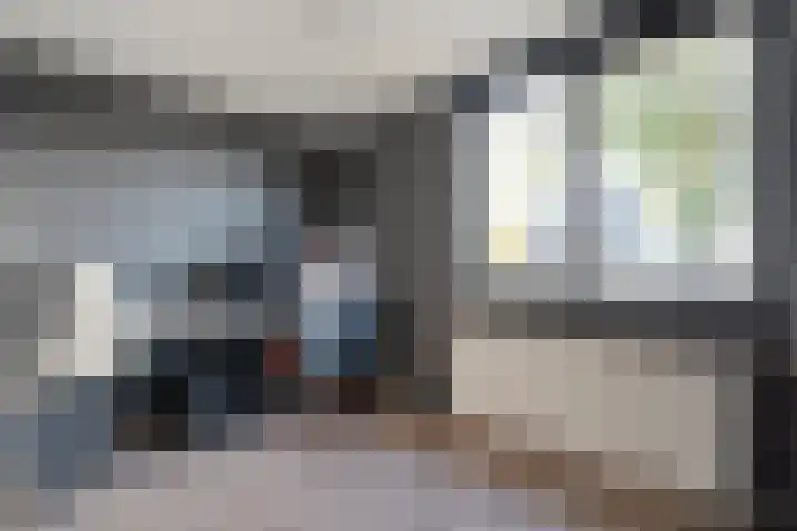 Lindenlaan 85 Uffelte thumbnail 17