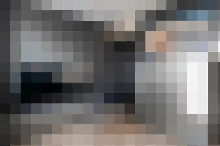 Lindenlaan 85 Uffelte thumbnail 18