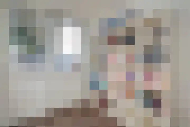 Lindenlaan 85 Uffelte thumbnail 19