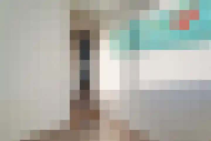 Lindenlaan 85 Uffelte thumbnail 20