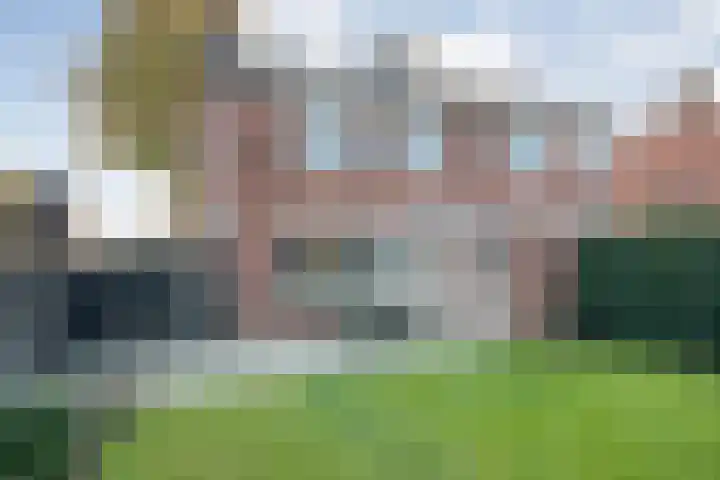 Lindenlaan 85 Uffelte thumbnail 21