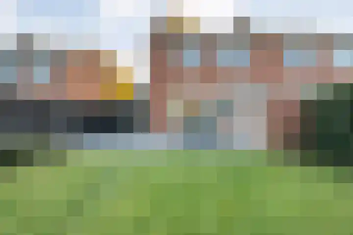 Lindenlaan 85 Uffelte thumbnail 22