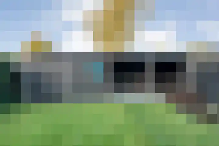 Lindenlaan 85 Uffelte thumbnail 23