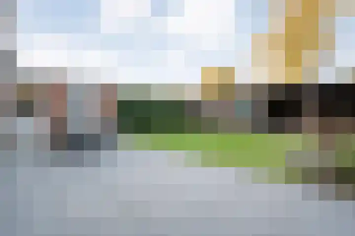 Lindenlaan 85 Uffelte thumbnail 24