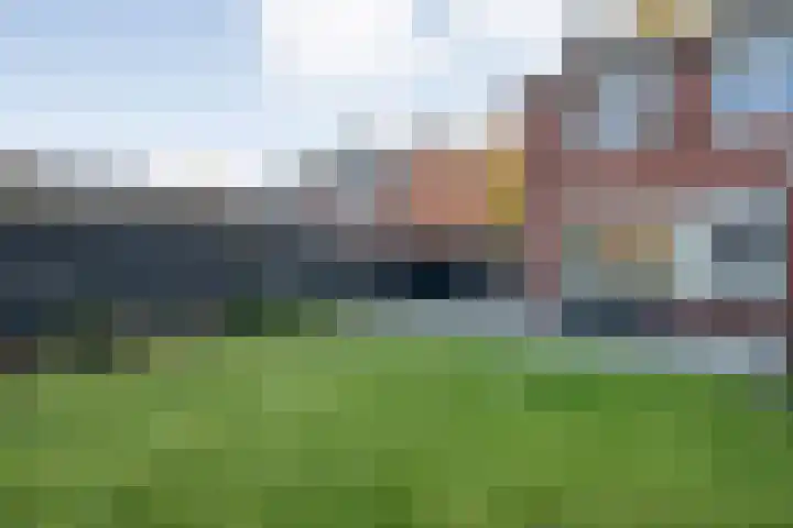 Lindenlaan 85 Uffelte thumbnail 25