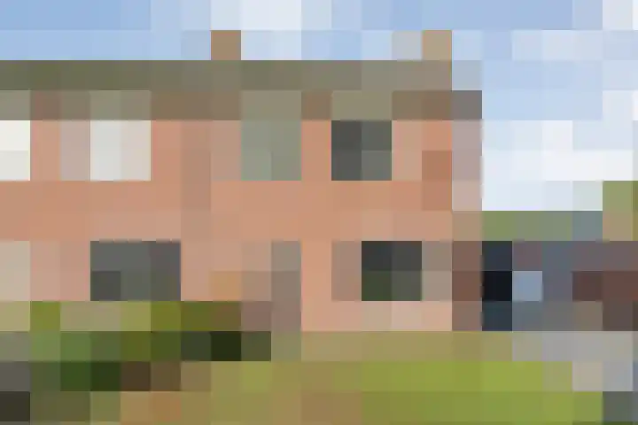 Lindenlaan 85 Uffelte thumbnail 27