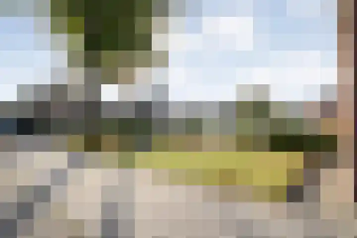 Lindenlaan 85 Uffelte thumbnail 29