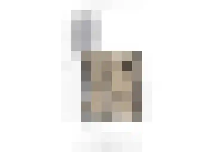 Lindenlaan 85 Uffelte thumbnail 30