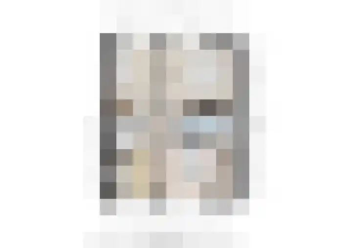 Lindenlaan 85 Uffelte thumbnail 31