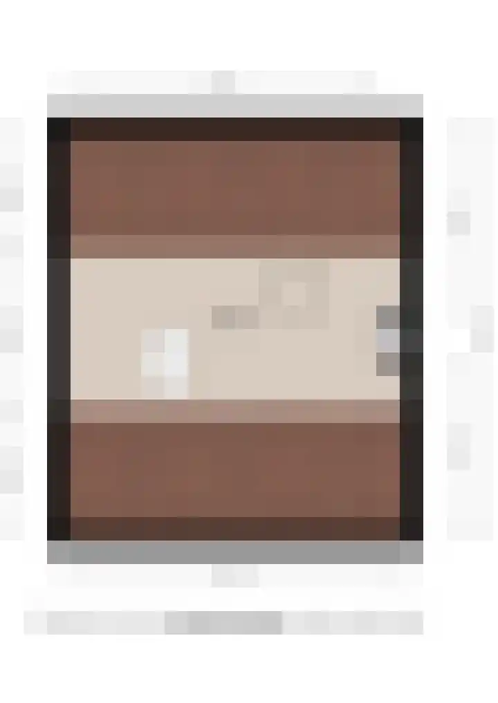 Lindenlaan 85 Uffelte thumbnail 32