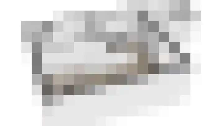 Lindenlaan 85 Uffelte thumbnail 33